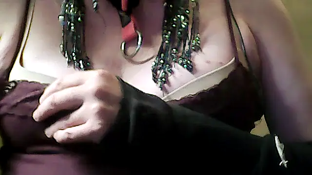 sissy sarah69 online show from 10.20.25