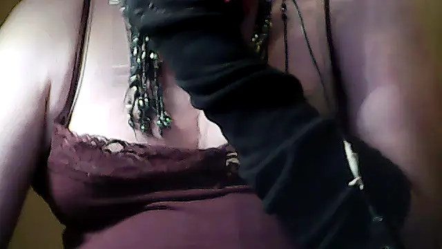 sissy sarah69 online show from 11.23.25