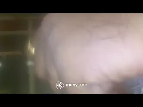 Snapshot of jikh13 chatting on 12.13.24 jikh13 online show from 12.13.24