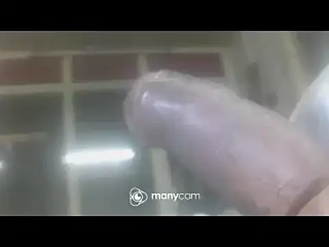 Snapshot of jikh13 chatting on 01.03.25 jikh13 online show from 01.03.25