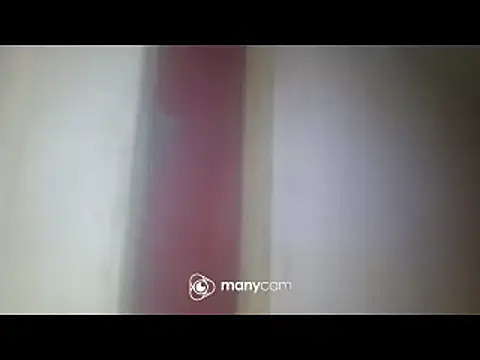 Snapshot of jikh13 chatting on 01.06.25 jikh13 online show from 01.06.25