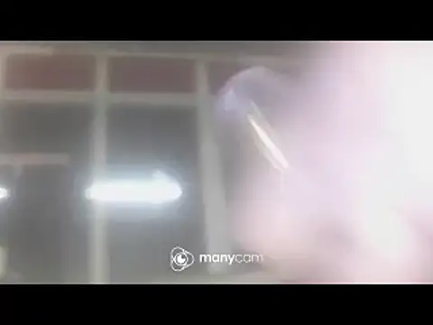 Snapshot of jikh13 chatting on 01.16.25 jikh13 online show from 01.16.25