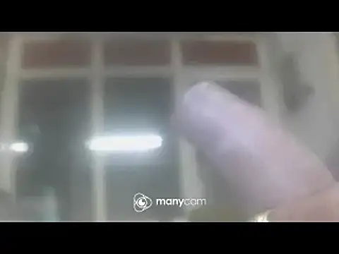 Snapshot of jikh13 chatting on 03.11.25 jikh13 online show from 03.11.25