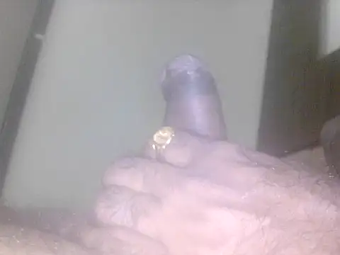 Snapshot of jikh13 chatting on 03.17.25 jikh13 online show from 03.17.25