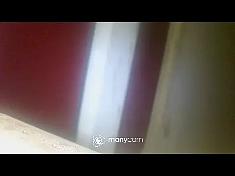 Snapshot of jikh13 chatting on 10.28.25 jikh13 online show from 10.28.25