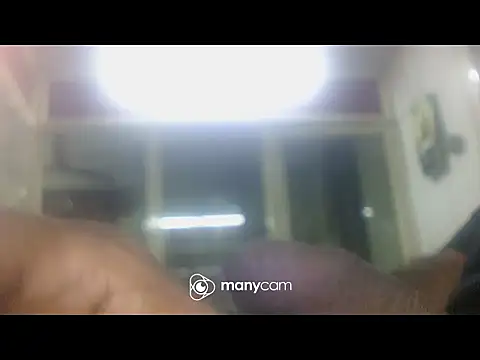 jikh13 online show from 02.23.26