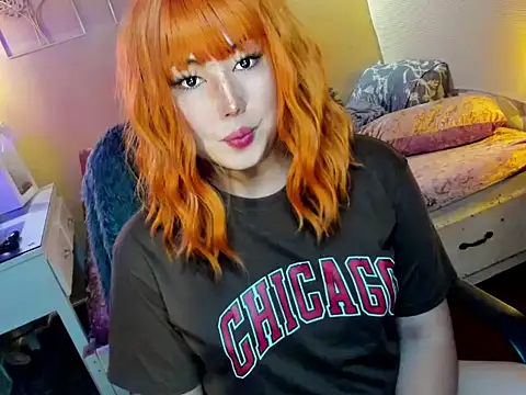 HOTnWILDalice online show from 02.19.25