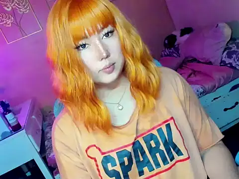 HOTnWILDalice online show from 10.11.25