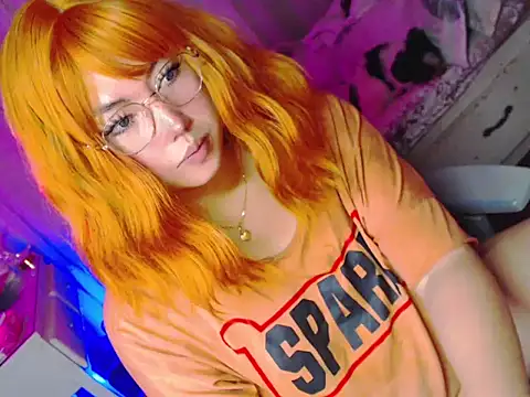 Snapshot of HOTnWILDalice chatting on 05.20.26 HOTnWILDalice online show from 05.20.26