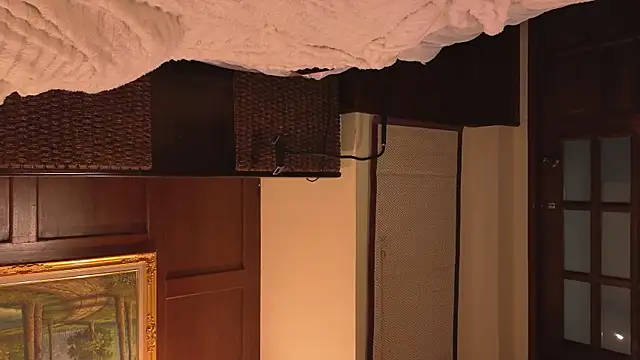 Snapshot of crazy_gerls chatting on 03.09.25 crazy gerls online show from 03.09.25