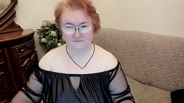 leiamillersonn online show from 10.29.25