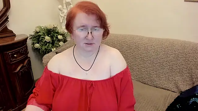 leiamillersonn online show from 01.12.26