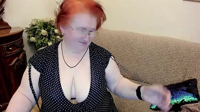 leiamillersonn online show from 02.02.26