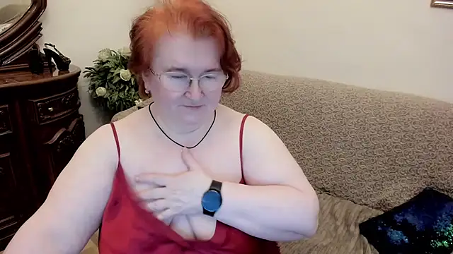 leiamillersonn online show from 03.13.26