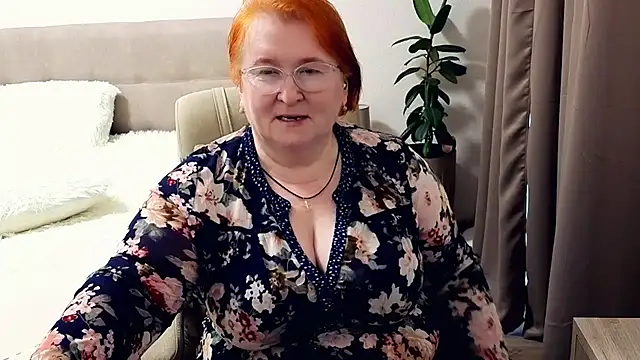 Snapshot of leiamillersonn chatting on 07.14.26 leiamillersonn online show from 07.14.26