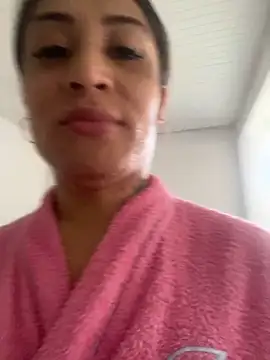 Afroditahott online show from 10.06.25