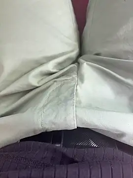 HOTMASTURBBOY online show from 10.06.25