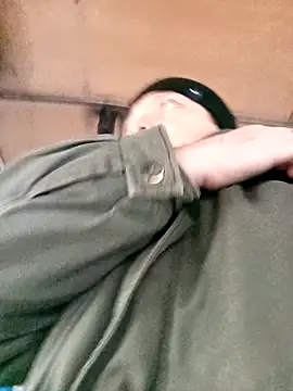 Snapshot of Pokaz2020 chatting on 12.08.24 Pokaz2020 online show from 12.08.24