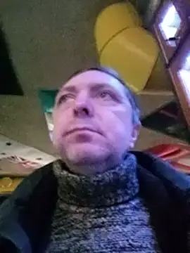 Snapshot of Pokaz2020 chatting on 12.08.24 Pokaz2020 online show from 12.08.24