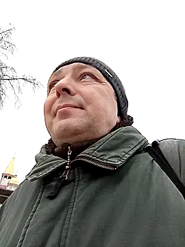 Snapshot of Pokaz2020 chatting on 01.29.25 Pokaz2020 online show from 01.29.25