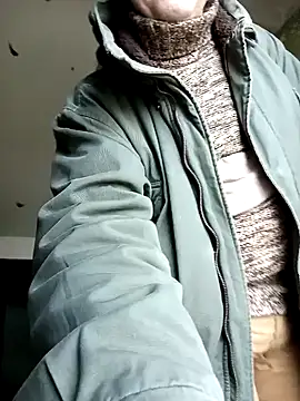 Snapshot of Pokaz2020 chatting on 02.03.25 Pokaz2020 online show from 02.03.25