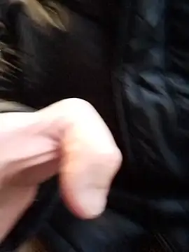 Snapshot of Pokaz2020 chatting on 03.01.25 Pokaz2020 online show from 03.01.25