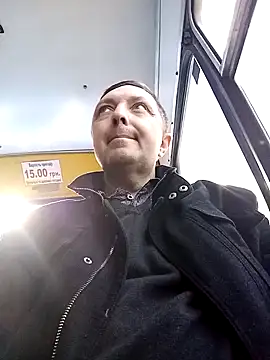 Snapshot of Pokaz2020 chatting on 03.16.25 Pokaz2020 online show from 03.16.25