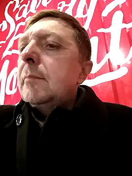 Snapshot of Pokaz2020 chatting on 03.17.25 Pokaz2020 online show from 03.17.25