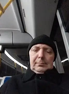 Snapshot of Pokaz2020 chatting on 03.19.25 Pokaz2020 online show from 03.19.25