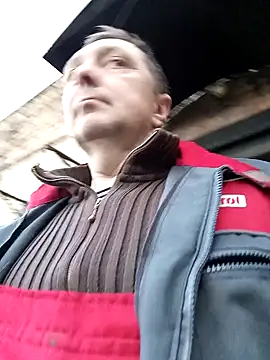 Snapshot of Pokaz2020 chatting on 03.21.25 Pokaz2020 online show from 03.21.25