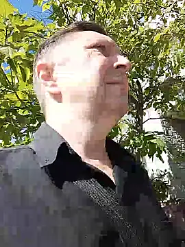 Snapshot of Pokaz2020 chatting on 09.11.25 Pokaz2020 online show from 09.11.25