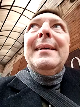 Snapshot of Pokaz2020 chatting on 10.02.25 Pokaz2020 online show from 10.02.25