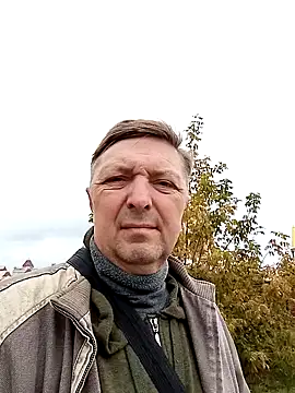 Snapshot of Pokaz2020 chatting on 10.07.25 Pokaz2020 online show from 10.07.25