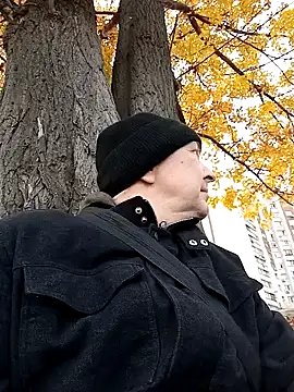 Pokaz2020 online show from 10.29.25