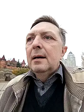 Pokaz2020 online show from 11.05.25