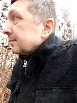 Pokaz2020 online show from 11.12.25