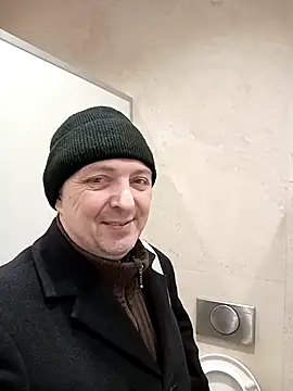 Pokaz2020 online show from 11.30.25