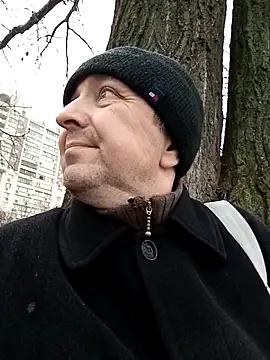 Pokaz2020 online show from 12.03.25