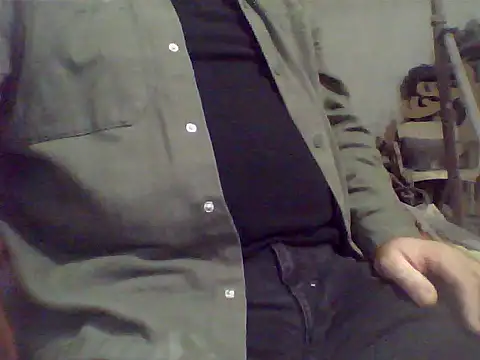 afacan1986 online show from 11.17.25