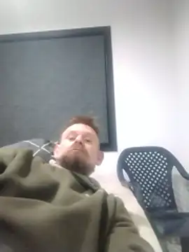 Skody31 online show from 10.25.25