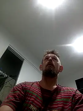 Skody31 online show from 12.22.25