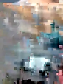 Skody31 online show from 07.22.26