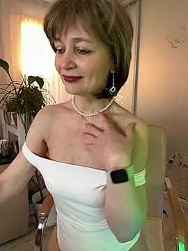 Melljoy online show from 02.10.26