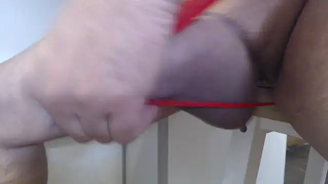 rugbywhore online show from 03.21.26