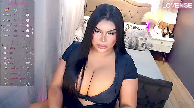 selfsuckcumexploderxxx online show from 03.06.25