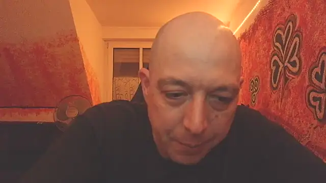 sextoy911 online show from 12.18.25