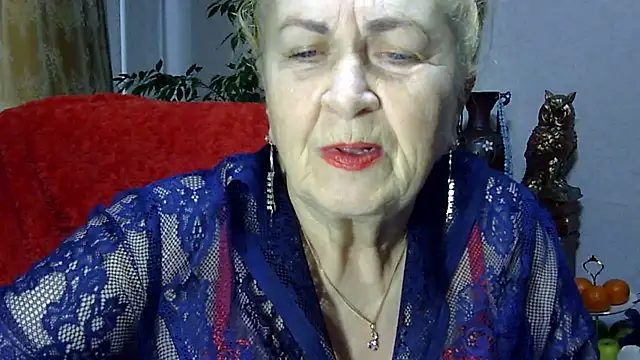 Emma52610 online show from 02.07.25