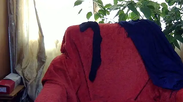 Emma52610 online show from 03.19.26