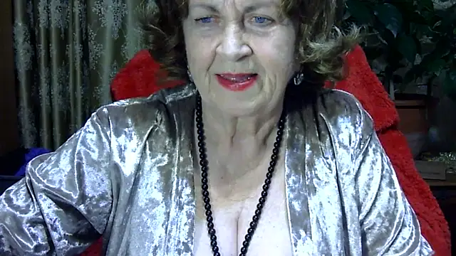 Emma52610 online show from 03.27.26