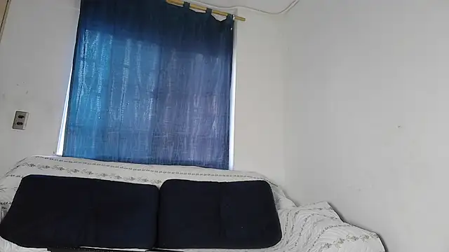 Snapshot of luna_sexxy chatting on 02.12.26 luna sexxy online show from 02.12.26